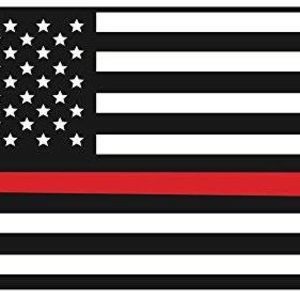 Meet your Posher, Corey